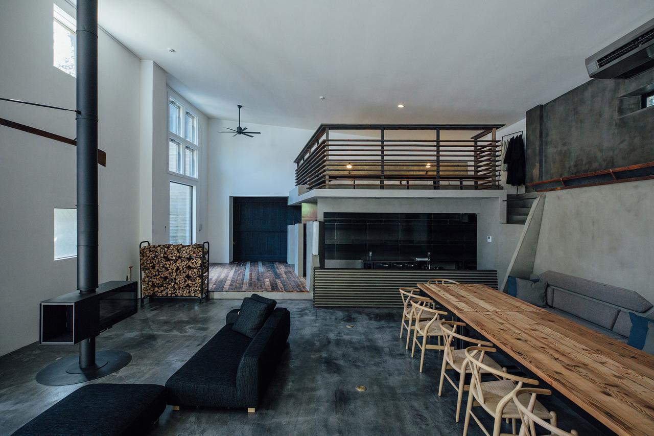Yl & Co. Hotel In Mt.Fuji Фуджикавагучико Екстериор снимка