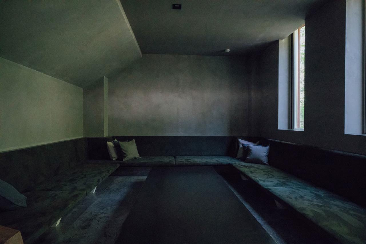 Yl & Co. Hotel In Mt.Fuji Фуджикавагучико Екстериор снимка