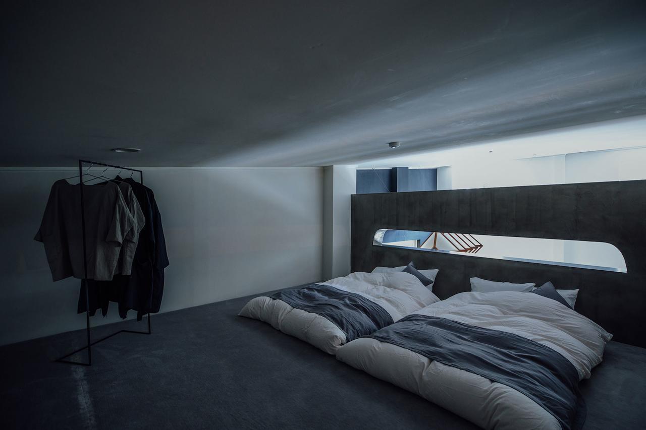 Yl & Co. Hotel In Mt.Fuji Фуджикавагучико Екстериор снимка
