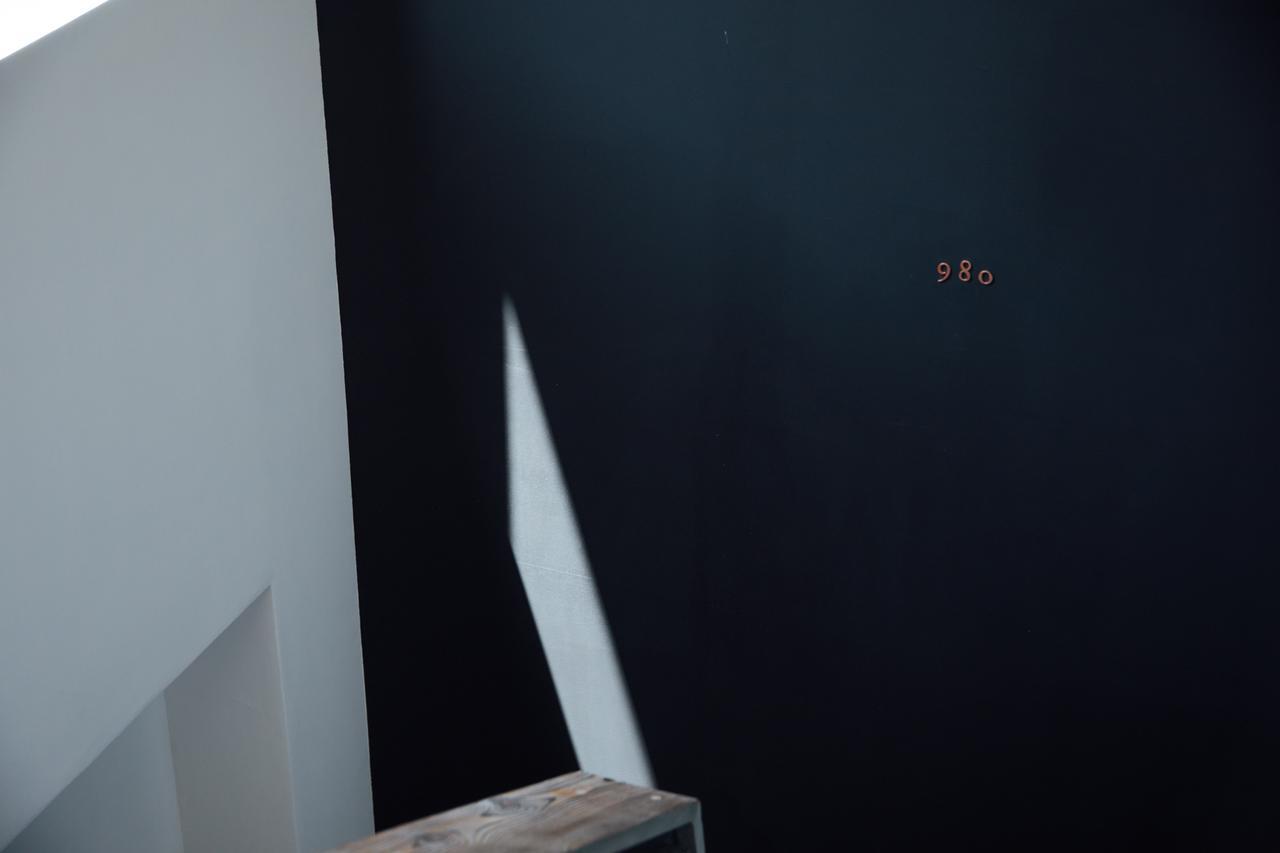 Yl & Co. Hotel In Mt.Fuji Фуджикавагучико Екстериор снимка