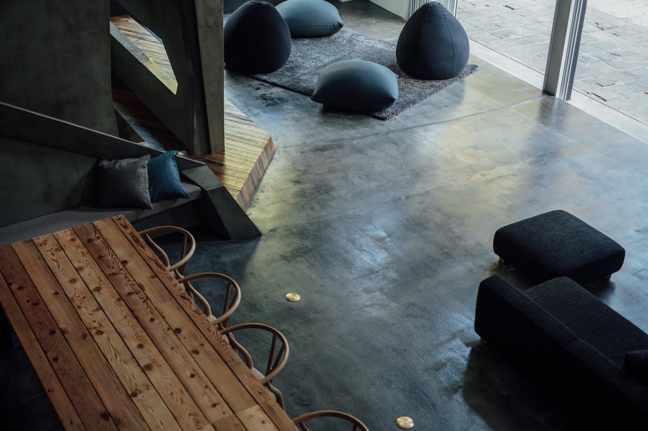 Yl & Co. Hotel In Mt.Fuji Фуджикавагучико Екстериор снимка