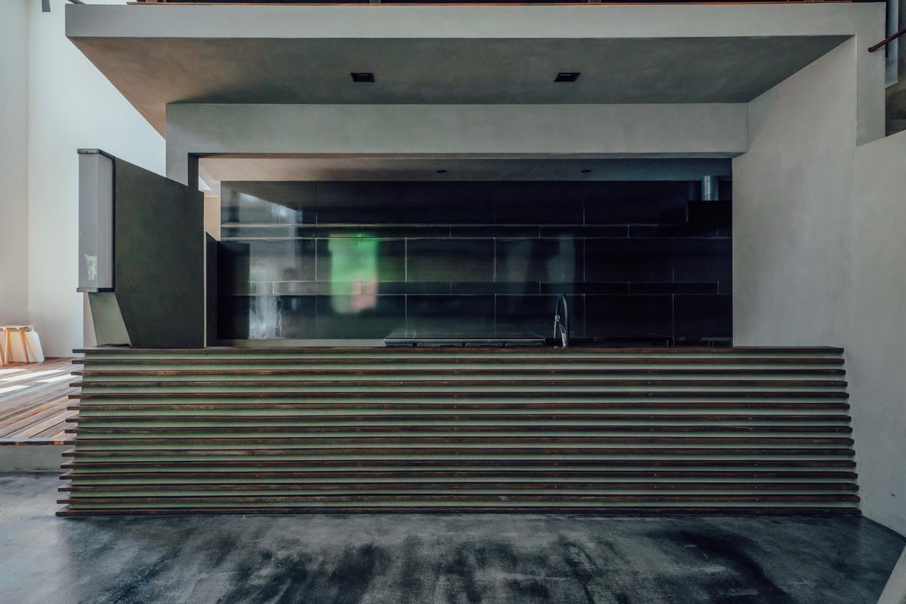 Yl & Co. Hotel In Mt.Fuji Фуджикавагучико Екстериор снимка